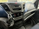 Iveco Daily 35c16 wywrotka automat klimatyzacja - 9