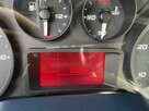 Iveco Daily 35c16 wywrotka automat klimatyzacja - 10