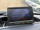 Iveco Daily 35c16 wywrotka automat klimatyzacja - 11