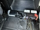 Renault Master plandeka klimatyzacja łóżko 8 palet - 10