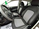 Seat Ibiza MPI, klima, tempomat, FL, isofix, SD/USB/BT, wielofunkcja, zarejestro - 8