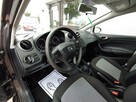 Seat Ibiza MPI, klima, tempomat, FL, isofix, SD/USB/BT, wielofunkcja, zarejestro - 9