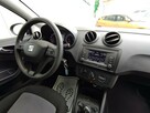 Seat Ibiza MPI, klima, tempomat, FL, isofix, SD/USB/BT, wielofunkcja, zarejestro - 11