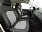 Seat Ibiza MPI, klima, tempomat, FL, isofix, SD/USB/BT, wielofunkcja, zarejestro - 12
