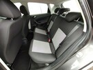 Seat Ibiza MPI, klima, tempomat, FL, isofix, SD/USB/BT, wielofunkcja, zarejestro - 13