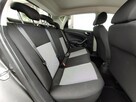 Seat Ibiza MPI, klima, tempomat, FL, isofix, SD/USB/BT, wielofunkcja, zarejestro - 14