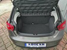 Seat Ibiza MPI, klima, tempomat, FL, isofix, SD/USB/BT, wielofunkcja, zarejestro - 15