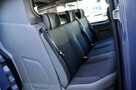 Opel Vivaro 2.0 CDTi 114KM Klima Pdc 5 Osób - 9