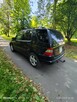 Mercedes ML 320 W163 | 3.2 Benzyna | Automat | 1998 r. - 3