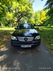 Mercedes ML 320 W163 | 3.2 Benzyna | Automat | 1998 r. - 5