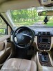 Mercedes ML 320 W163 | 3.2 Benzyna | Automat | 1998 r. - 6