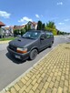 Dodge Caravan Automat | 3.3 LPG - 1