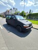 Dodge Caravan Automat | 3.3 LPG - 2