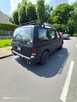 Dodge Caravan Automat | 3.3 LPG - 4