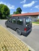 Dodge Caravan Automat | 3.3 LPG - 5