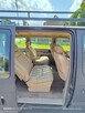 Dodge Caravan Automat | 3.3 LPG - 7