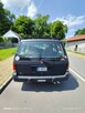 Dodge Caravan Automat | 3.3 LPG - 8