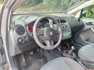 Seat Altea XL . - 7