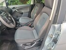 Seat Altea XL . - 9