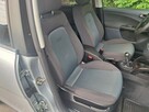 Seat Altea XL . - 10