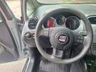 Seat Altea XL . - 11