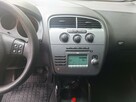 Seat Altea XL . - 12