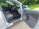 Seat Altea XL . - 13