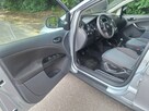 Seat Altea XL . - 14
