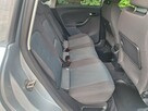 Seat Altea XL . - 15
