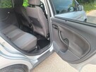 Seat Altea XL . - 16