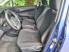 Toyota Verso S pełny serwis- stan bardzo dobry - 8