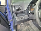 Toyota Verso S pełny serwis- stan bardzo dobry - 10