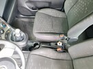 Toyota Verso S pełny serwis- stan bardzo dobry - 13