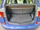 Toyota Verso S pełny serwis- stan bardzo dobry - 16