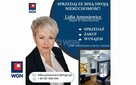 Działka budowlana Ługów gm. Jastków, Ługów - 13