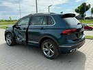 Volkswagen Tiguan R-Line*4Motion*Panorama*DSG*Led*Kamera*VirtualCocpit*Serwisowany*FV23% - 4
