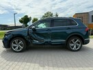 Volkswagen Tiguan R-Line*4Motion*Panorama*DSG*Led*Kamera*VirtualCocpit*Serwisowany*FV23% - 5