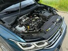 Volkswagen Tiguan R-Line*4Motion*Panorama*DSG*Led*Kamera*VirtualCocpit*Serwisowany*FV23% - 7