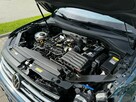 Volkswagen Tiguan R-Line*4Motion*Panorama*DSG*Led*Kamera*VirtualCocpit*Serwisowany*FV23% - 9
