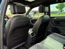 Volkswagen Tiguan R-Line*4Motion*Panorama*DSG*Led*Kamera*VirtualCocpit*Serwisowany*FV23% - 11