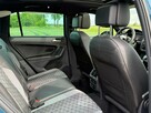 Volkswagen Tiguan R-Line*4Motion*Panorama*DSG*Led*Kamera*VirtualCocpit*Serwisowany*FV23% - 12