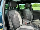 Volkswagen Tiguan R-Line*4Motion*Panorama*DSG*Led*Kamera*VirtualCocpit*Serwisowany*FV23% - 14