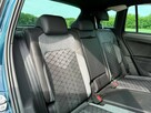 Volkswagen Tiguan R-Line*4Motion*Panorama*DSG*Led*Kamera*VirtualCocpit*Serwisowany*FV23% - 15
