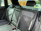 Volkswagen Tiguan R-Line*4Motion*Panorama*DSG*Led*Kamera*VirtualCocpit*Serwisowany*FV23% - 16