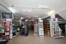 Lokal użytkowy Kikół - 4