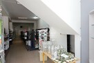 Lokal użytkowy Kikół - 6