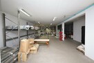 Lokal użytkowy Kikół - 11