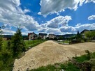 Działka budowlana Targanice gm. Andrychów, Długa - 6