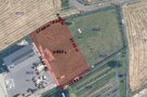 Działka budowlana Targanice gm. Andrychów, Długa - 11