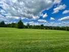 Działka budowlana Targanice gm. Andrychów, Długa - 13